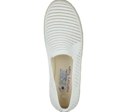 BOBS Flexpadrille 3.0 - Pastel Sky