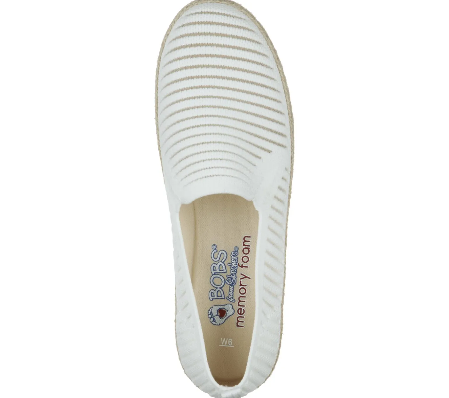 BOBS Flexpadrille 3.0 - Pastel Sky