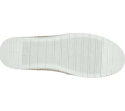 BOBS Flexpadrille 3.0 - Pastel Sky