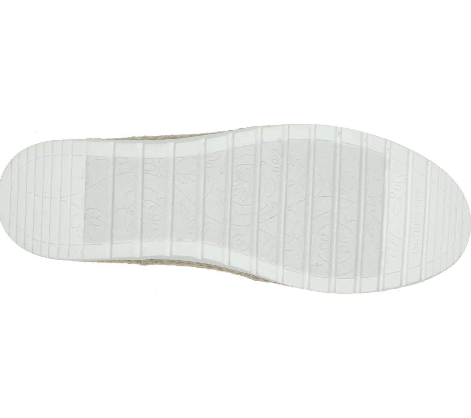 BOBS Flexpadrille 3.0 - Pastel Sky