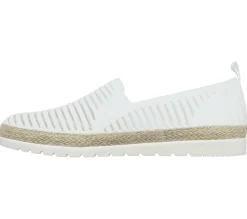 BOBS Flexpadrille 3.0 - Pastel Sky