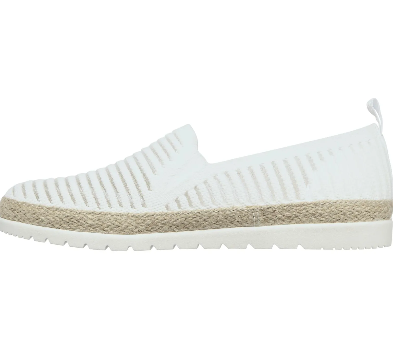 BOBS Flexpadrille 3.0 - Pastel Sky