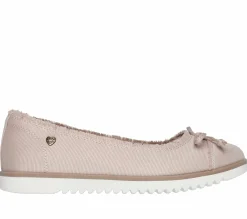 BOBS Flexpadrille Lo - Tiptoes