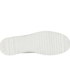 BOBS Flexpadrille Lo - Tiptoes