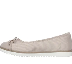 BOBS Flexpadrille Lo - Tiptoes