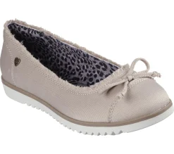 BOBS Flexpadrille Lo - Tiptoes