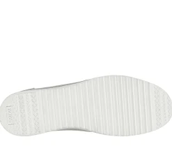 BOBS Flexpadrille Lo - Too Mod