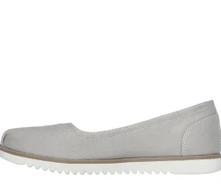 BOBS Flexpadrille Lo - Too Mod