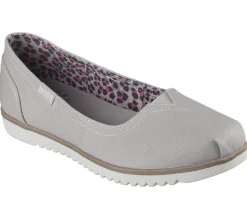 BOBS Flexpadrille Lo - Too Mod