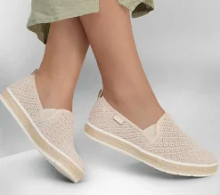 BOBS Flexpadrille Luxe - Summer Sky