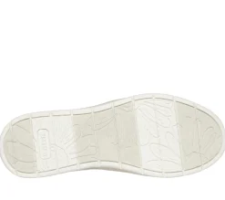 BOBS Flexpadrille Luxe - Summer Sky