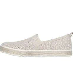 BOBS Flexpadrille Luxe - Summer Sky