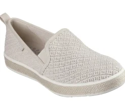 BOBS Flexpadrille Luxe - Summer Sky