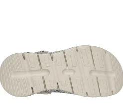 BOBS Foamies: Arch Fit - Lets Go Girls