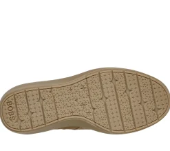 BOBS Gala - In High Demand