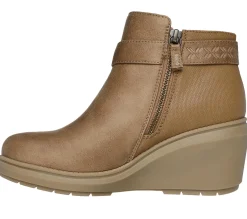 BOBS Gala - In High Demand