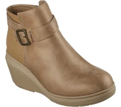 BOBS Gala - In High Demand