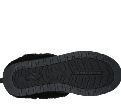 BOBS Keepsakes - Frosted Ties