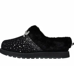 BOBS Keepsakes - Frosted Ties