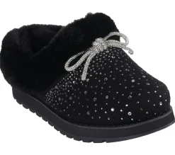 BOBS Keepsakes - Frosted Ties