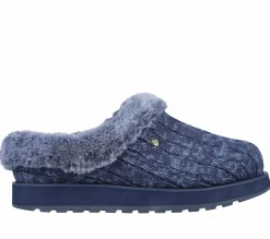 BOBS Keepsakes - Ice Angel