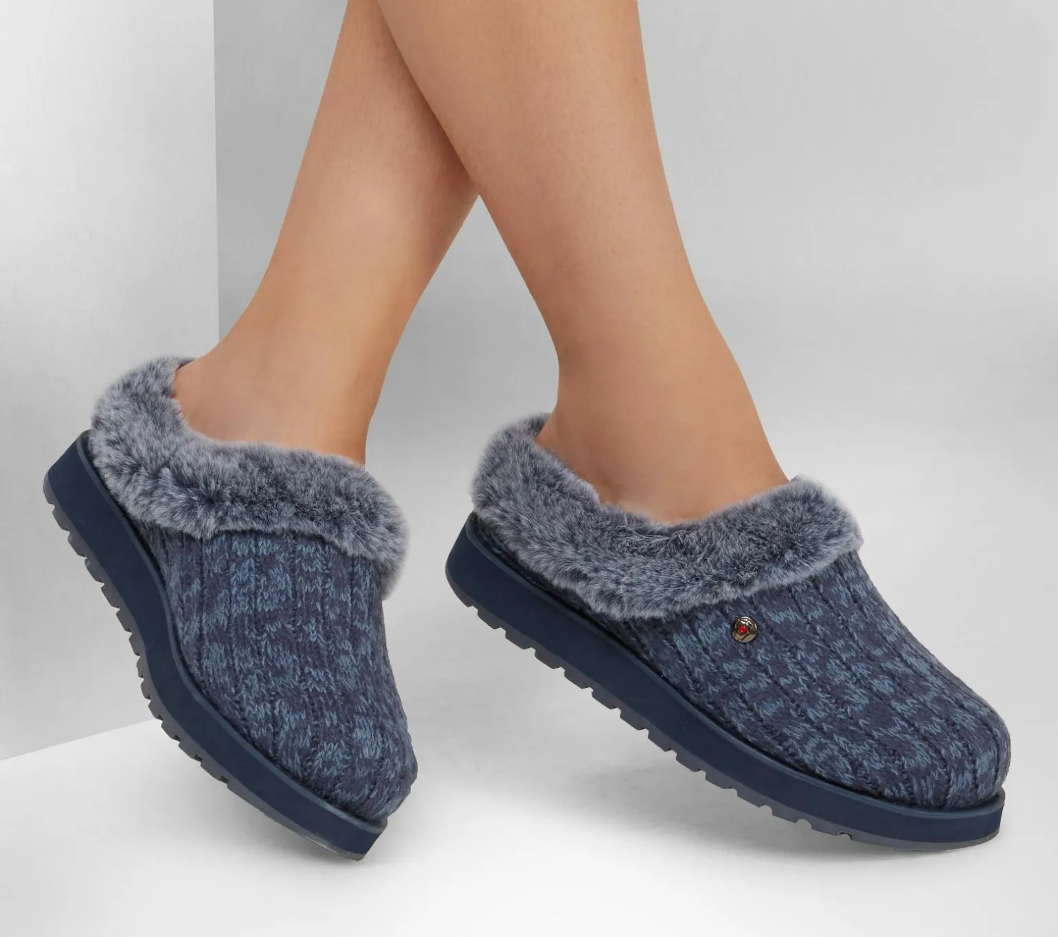 BOBS Keepsakes - Ice Angel