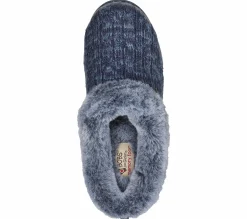 BOBS Keepsakes - Ice Angel