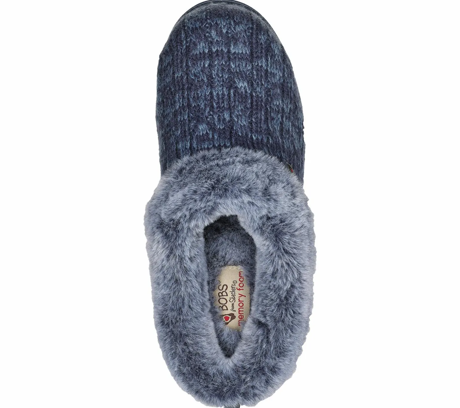 BOBS Keepsakes - Ice Angel