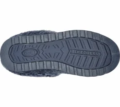 BOBS Keepsakes - Ice Angel