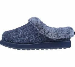 BOBS Keepsakes - Ice Angel