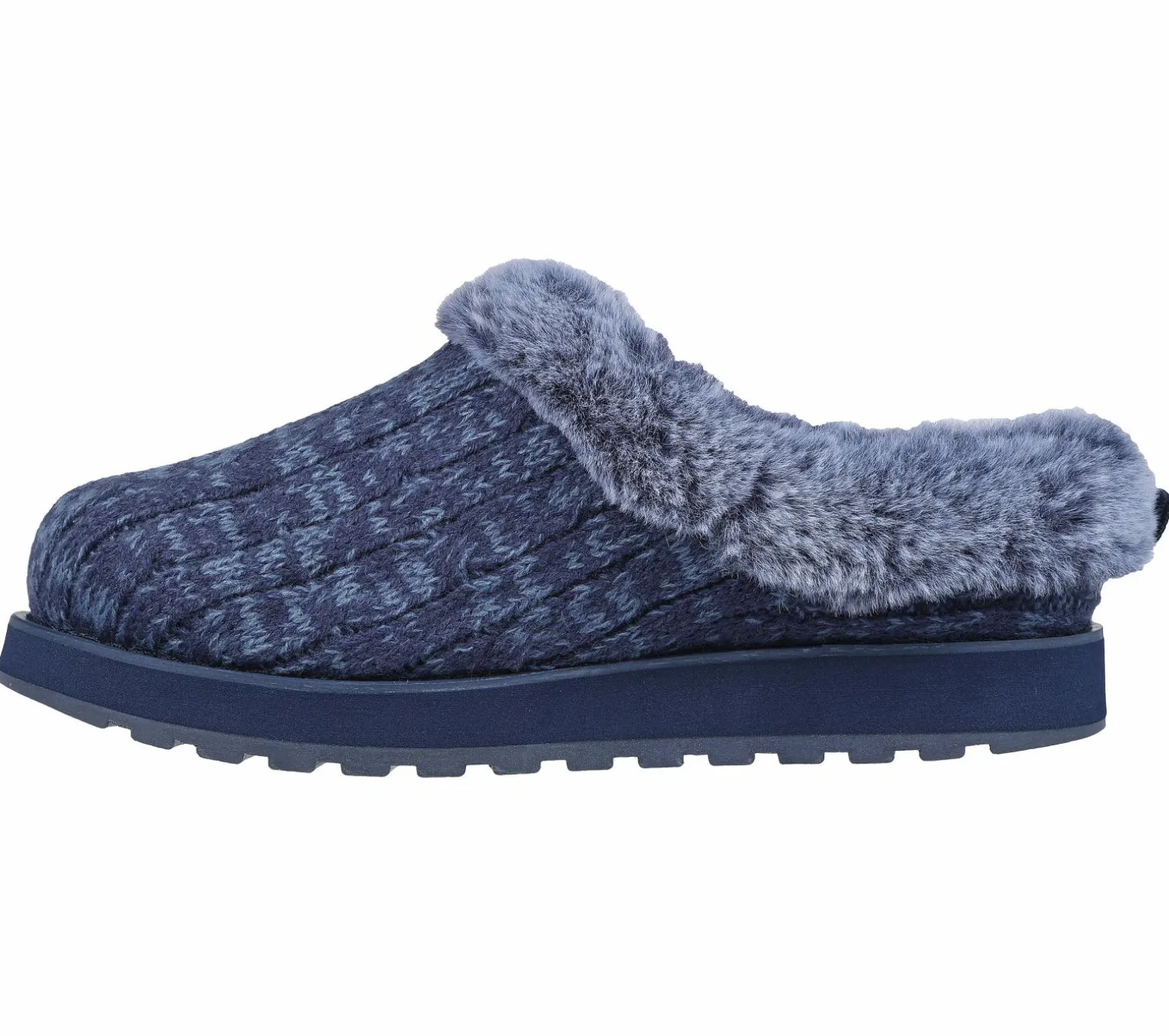 BOBS Keepsakes - Ice Angel