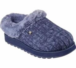 BOBS Keepsakes - Ice Angel