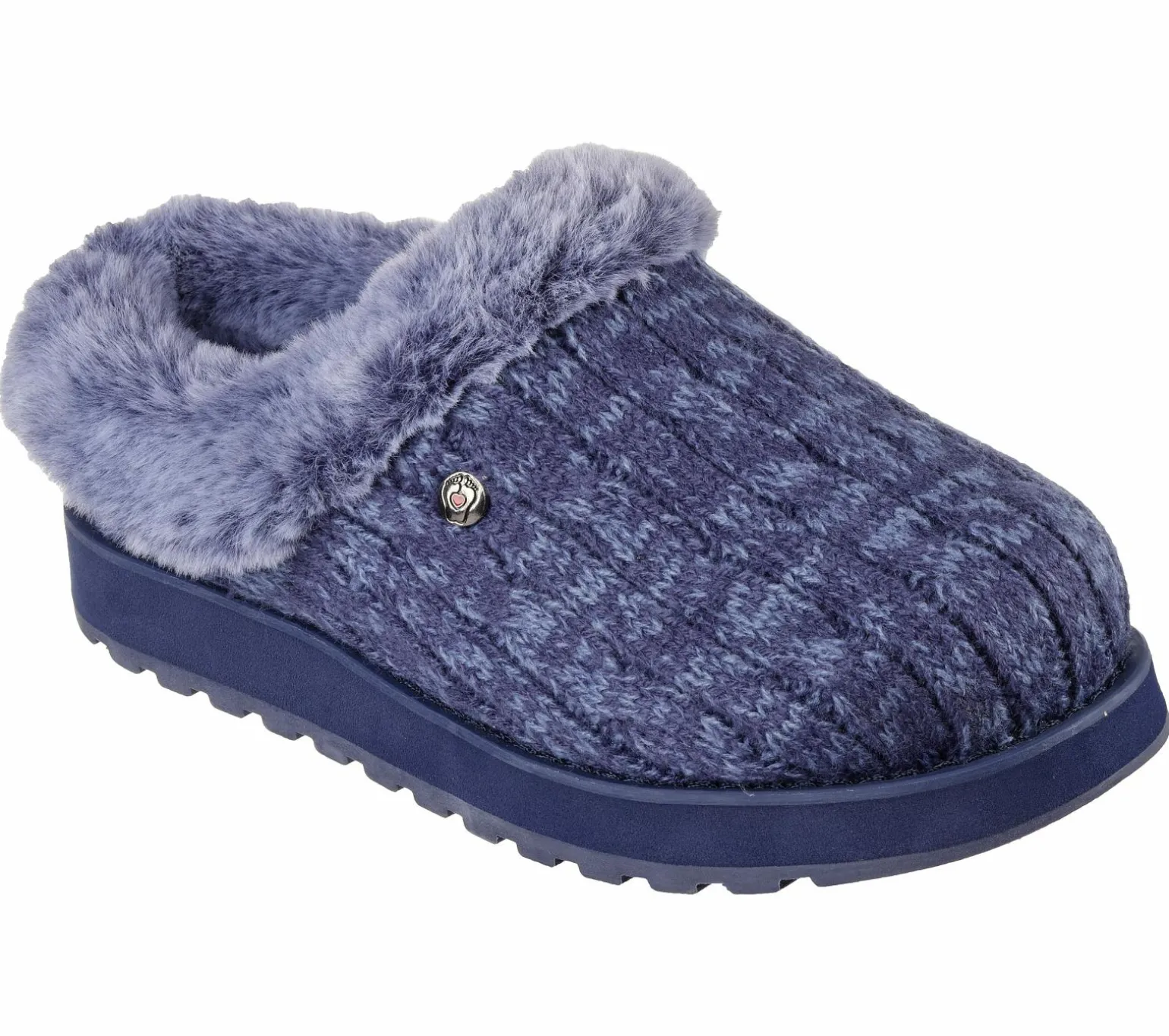 BOBS Keepsakes - Ice Angel