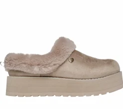 BOBS Keepsakes Hi-Rise - Zen Out