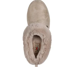 BOBS Keepsakes Hi-Rise - Zen Out