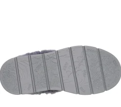 BOBS Keepsakes Lite - Bejeweled One