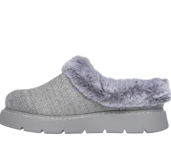 BOBS Keepsakes Lite - Bejeweled One