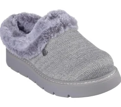 BOBS Keepsakes Lite - Bejeweled One