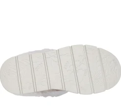 BOBS Keepsakes Lite - Cozy Blend