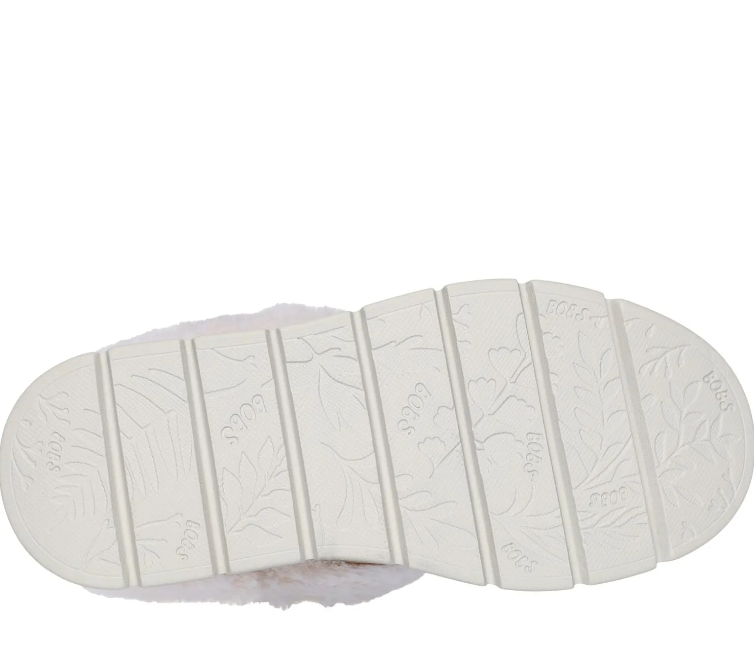 BOBS Keepsakes Lite - Cozy Blend