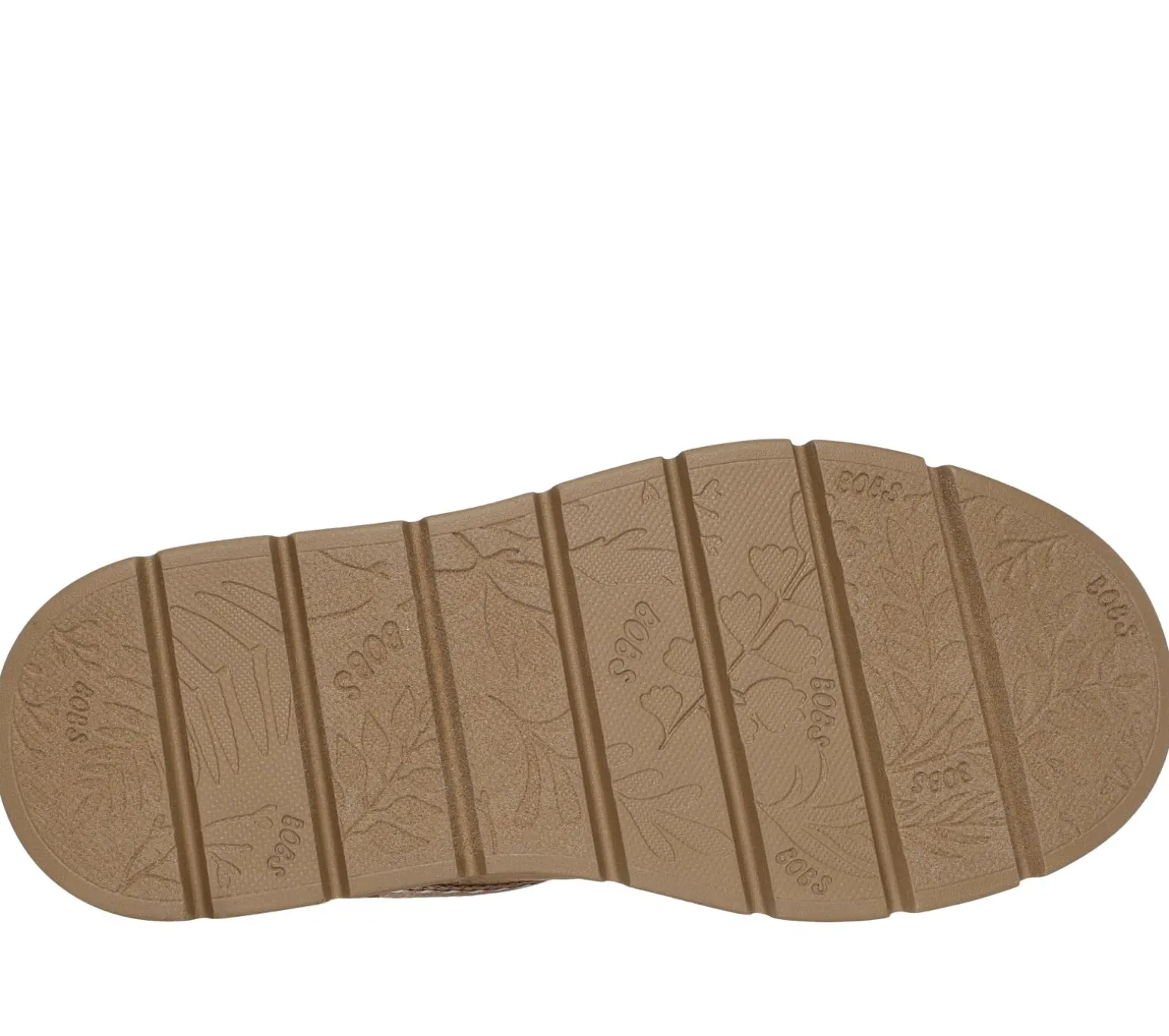 BOBS Keepsakes Lite - Cozy Fest