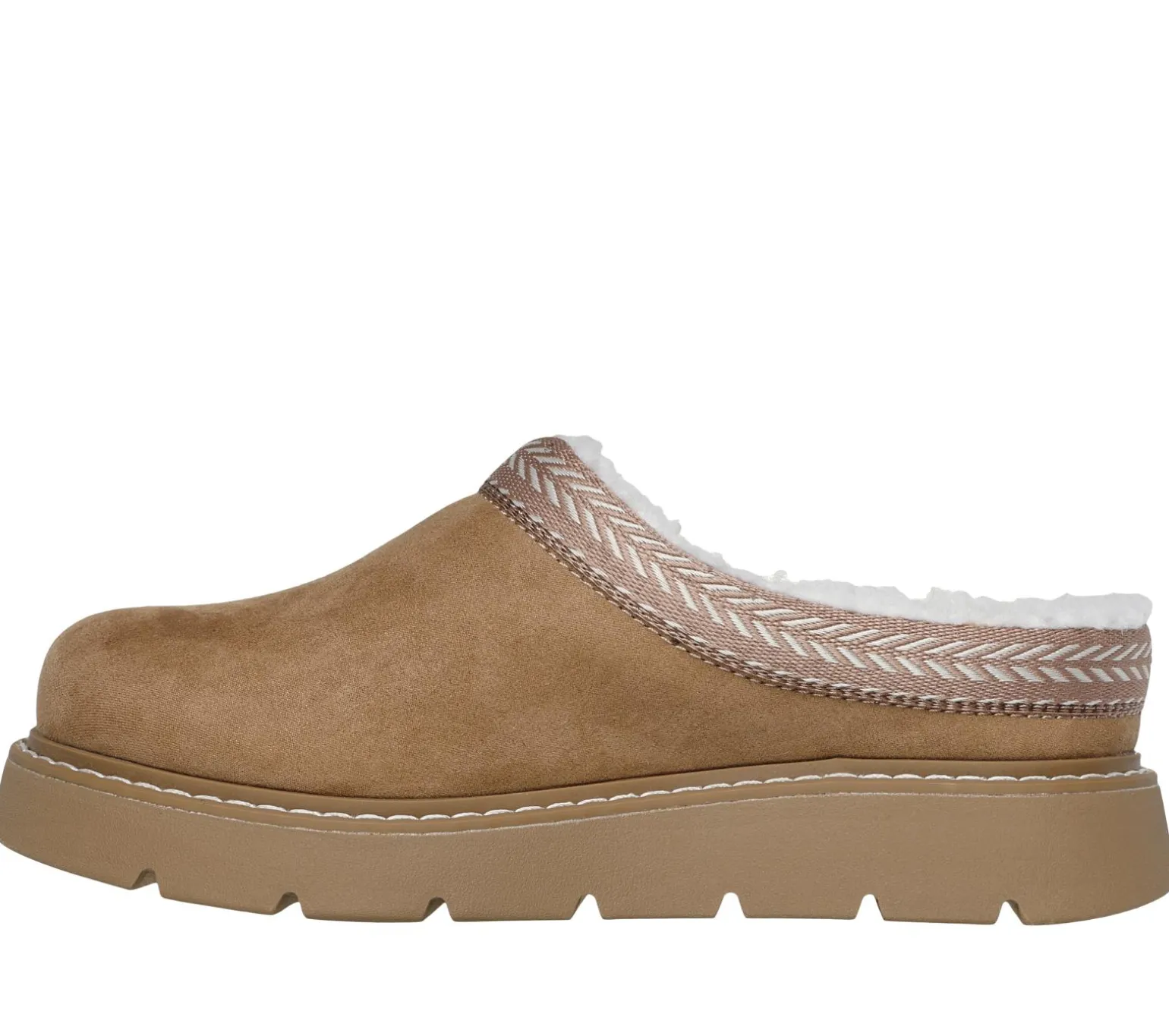 BOBS Keepsakes Lite - Cozy Fest