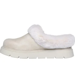 BOBS Keepsakes Lite - Cozy Blend