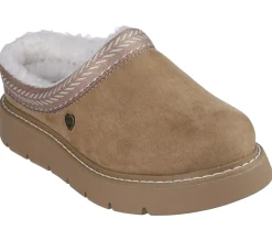 BOBS Keepsakes Lite - Cozy Fest