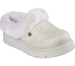 BOBS Keepsakes Lite - Cozy Blend