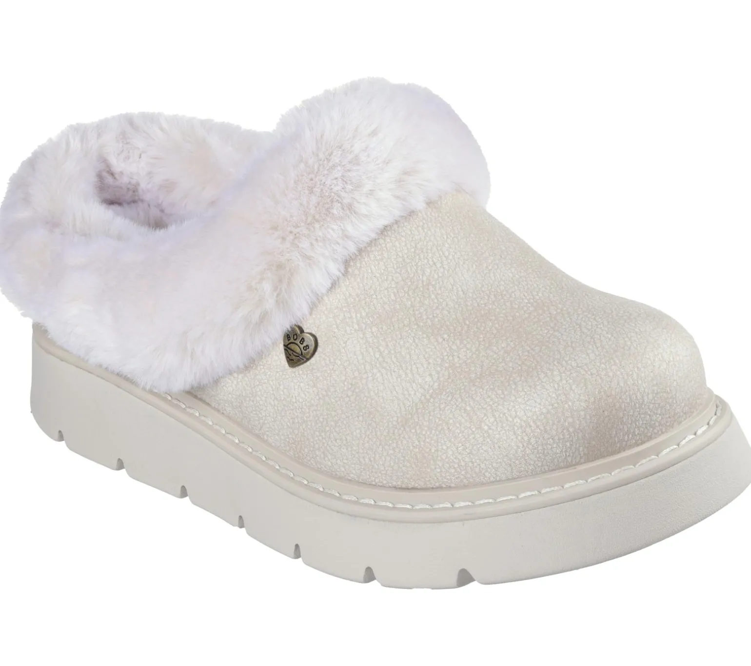 BOBS Keepsakes Lite - Cozy Blend