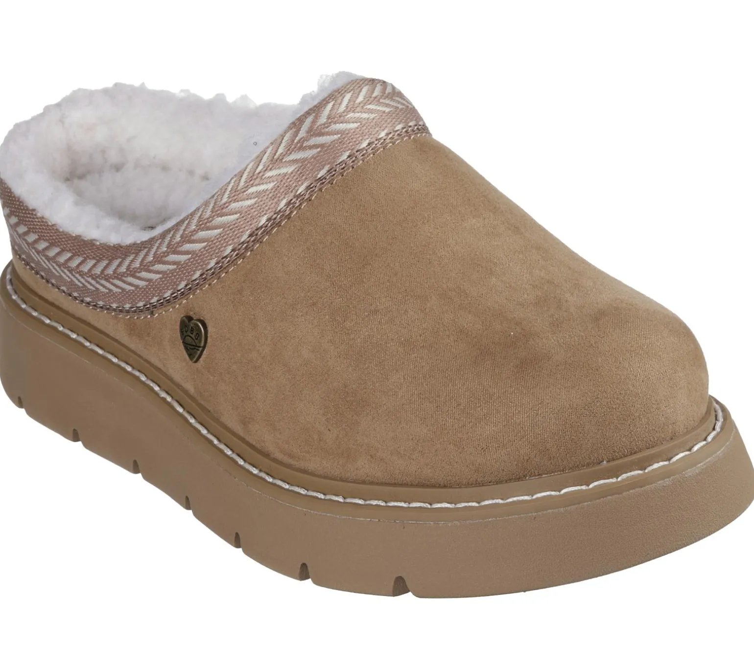 BOBS Keepsakes Lite - Cozy Fest