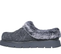 BOBS Keepsakes Lite - Warm Regards