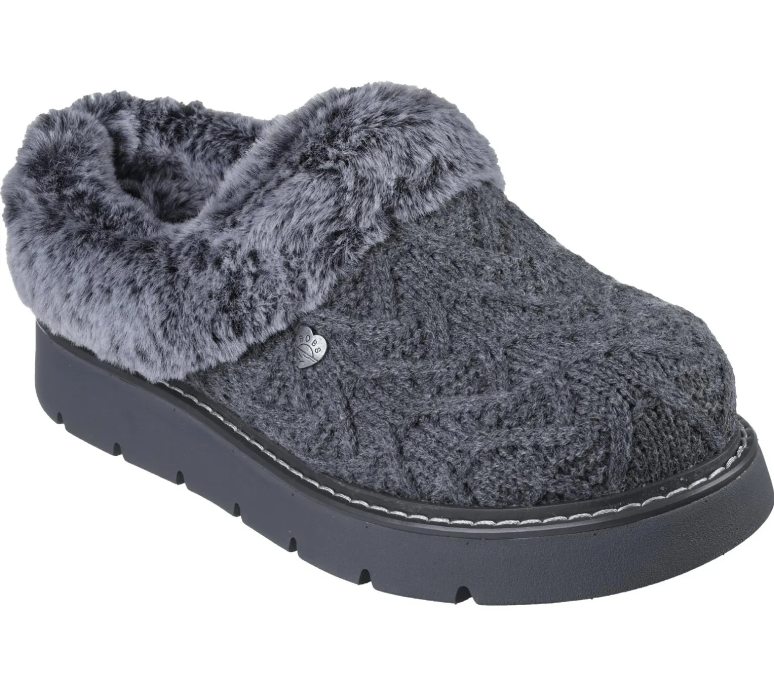 BOBS Keepsakes Lite - Warm Regards