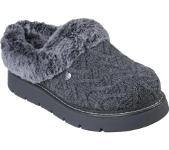 BOBS Keepsakes Lite - Warm Regards